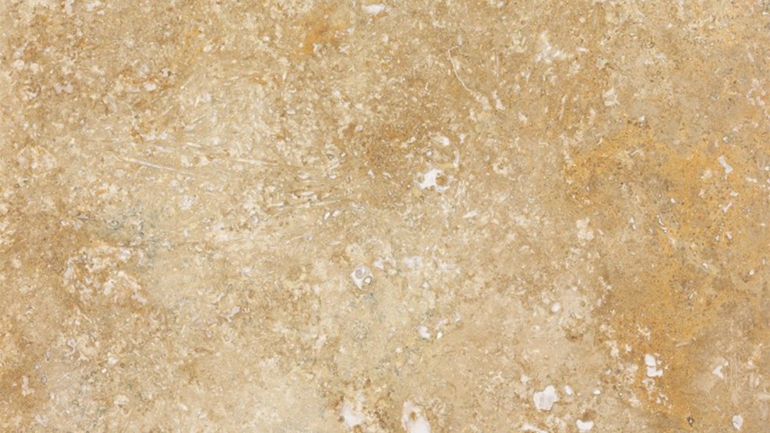 Walnut Traverten