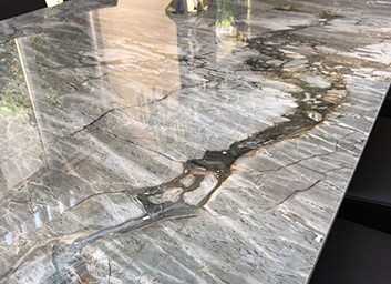 Flurry Marble