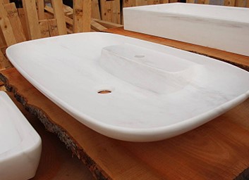 Dolomiti SN044