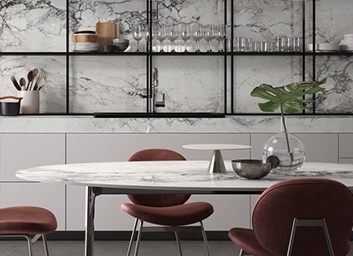 Brescia Marble