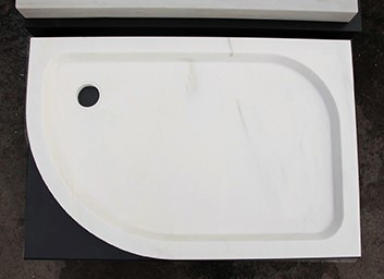 Dolomiti SB014