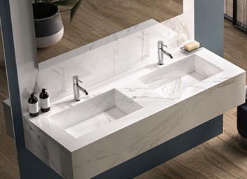 Carrara Classic