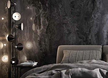Amani Marble