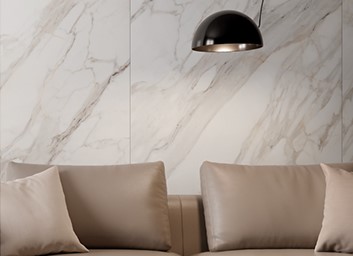 Calacatta Gold