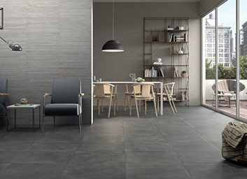 Basic Concrete