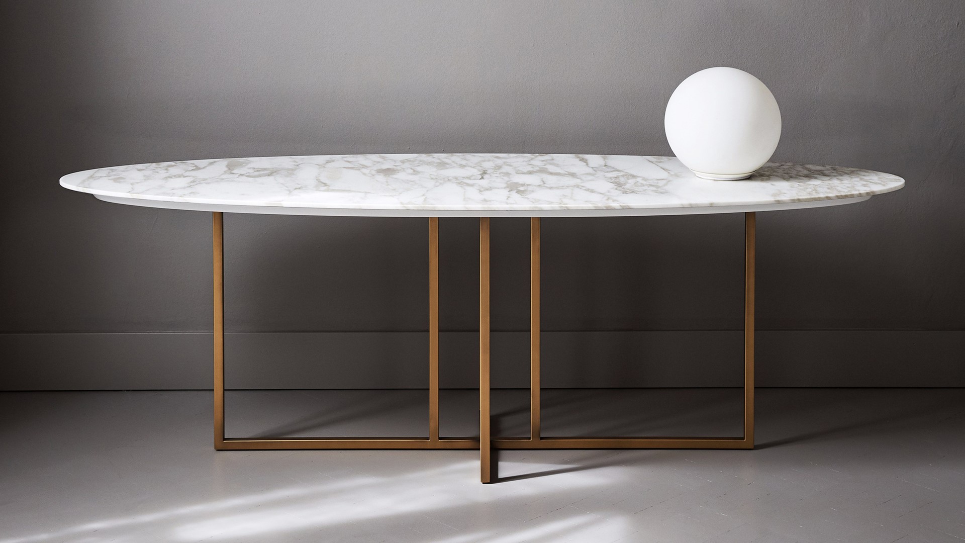 Cava Design