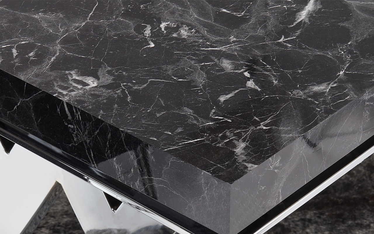 Cava Stone